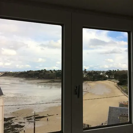 Katy's Apartmán